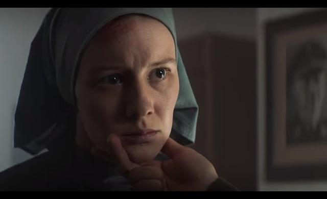 Т-34 - Официальный трейлер (HD)