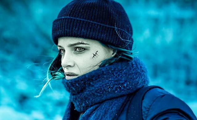 Звонок мертвецу — Русский трейлер 2019