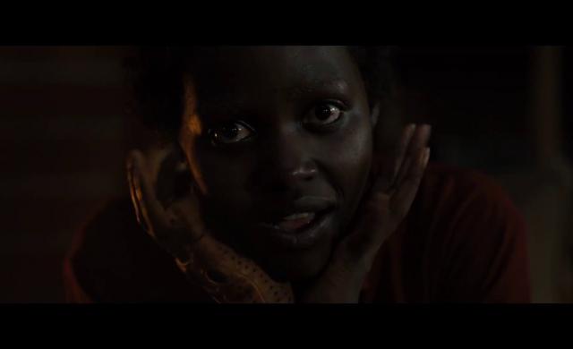 МЫ | Трейлер | в кино с 28 марта