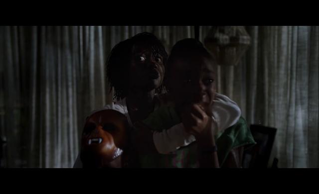 МЫ | Трейлер 2 | в кино с 28 марта