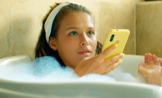 Гуляй, Вася! Свидание на Бали — Трейлер (2021)