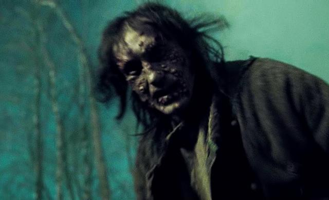 КОНВЕРТ 2017 [ Официальный тизерный трейлер ]