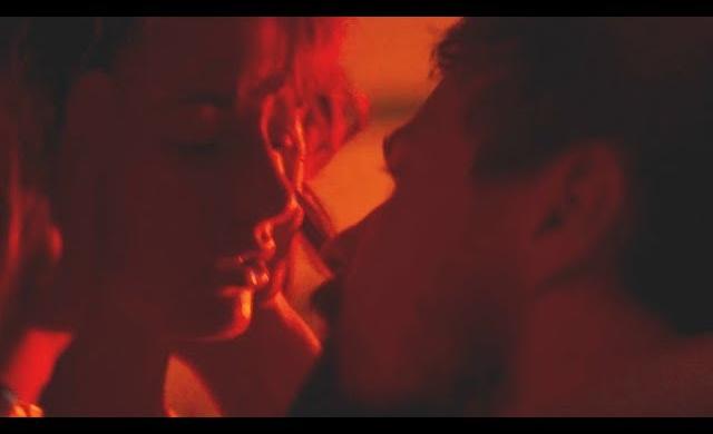 Тренер — Официальный трейлер (HD)