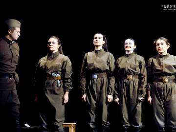 Не покидай меня