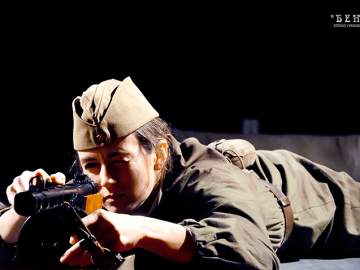 Не покидай меня