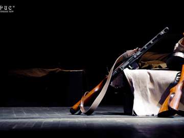 Не покидай меня