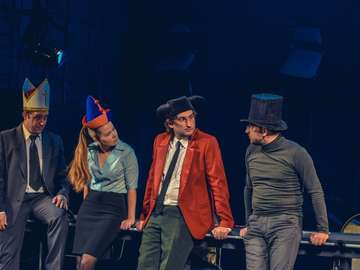 Метод Грёнхольма