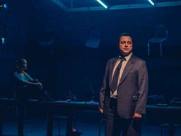 Метод Грёнхольма