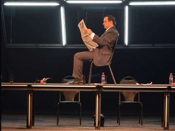 Метод Грёнхольма