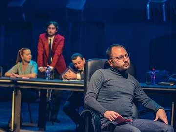 Метод Грёнхольма