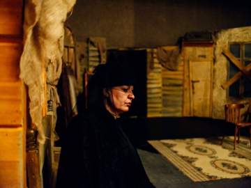 Когда перестанет биться моё бедное сердце