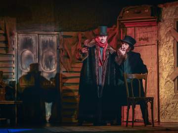 Когда перестанет биться моё бедное сердце