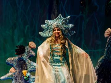 Евгений Шварц. 