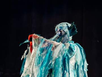 Евгений Шварц. 