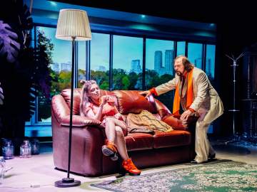 Нил Саймон. 