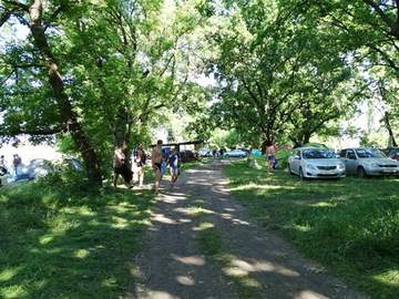 Долгоруковский район