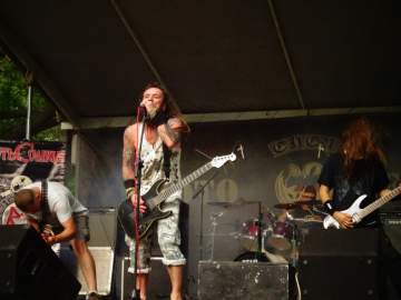 MOTOFEST 48 RUS