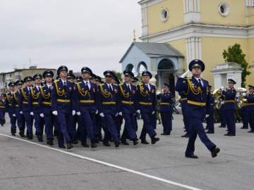 День Победы