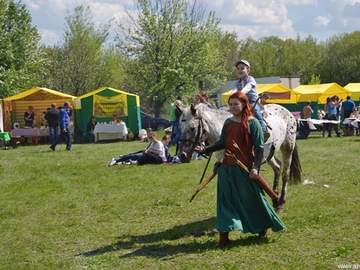 Елецкий район