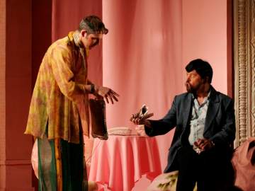 Слишком женатый таксист