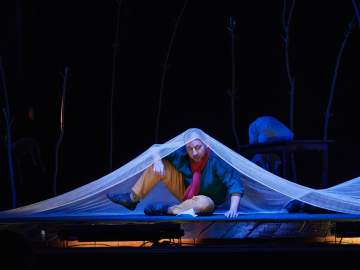 Мёртвые души