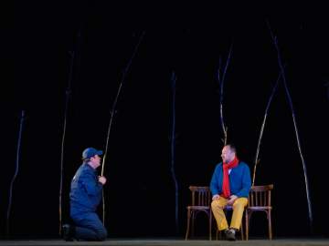 Мёртвые души