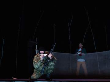 Мёртвые души