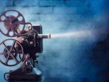 Видеосалон