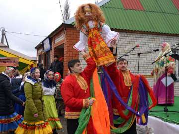 Тур выходного дня