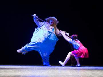 Волшебник Изумрудного города