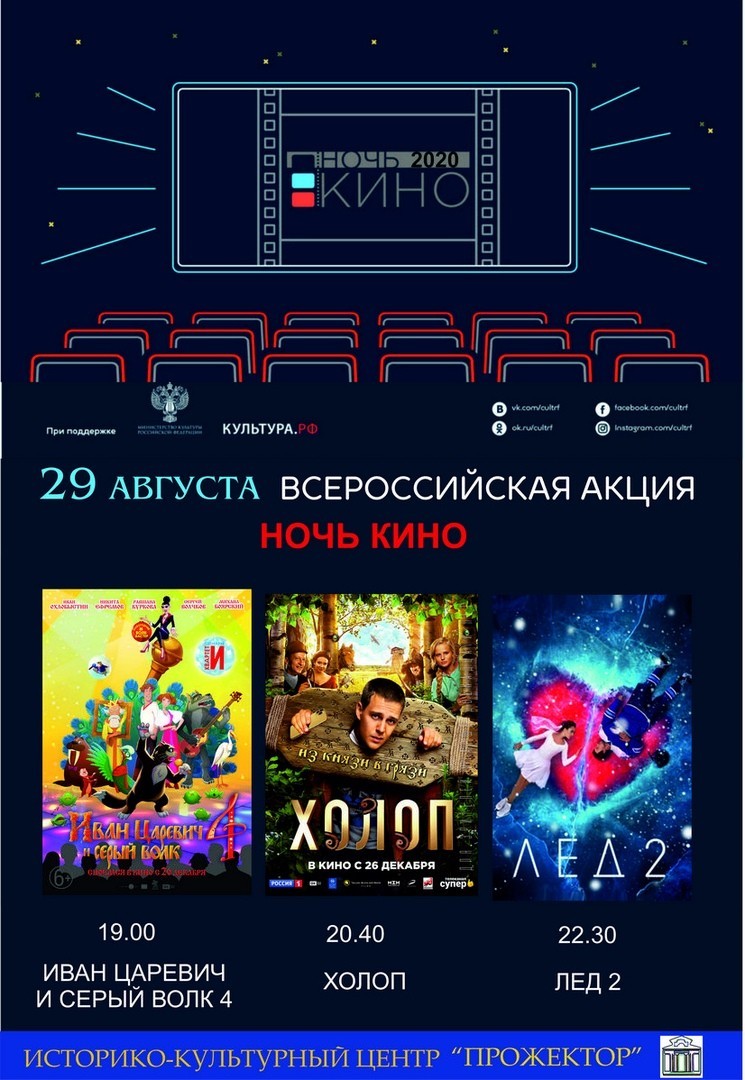 Кинотеатр петровский афиша расписание