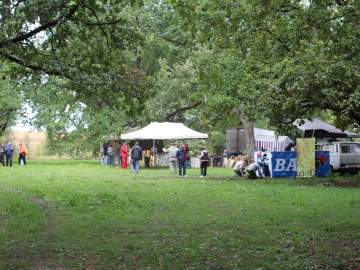 Моторыбалка